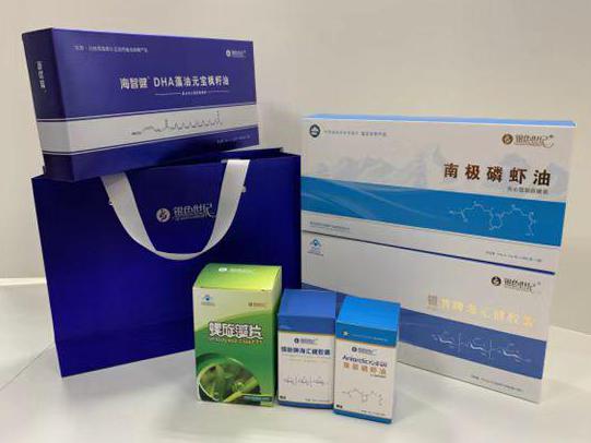 香洲彩盒定制